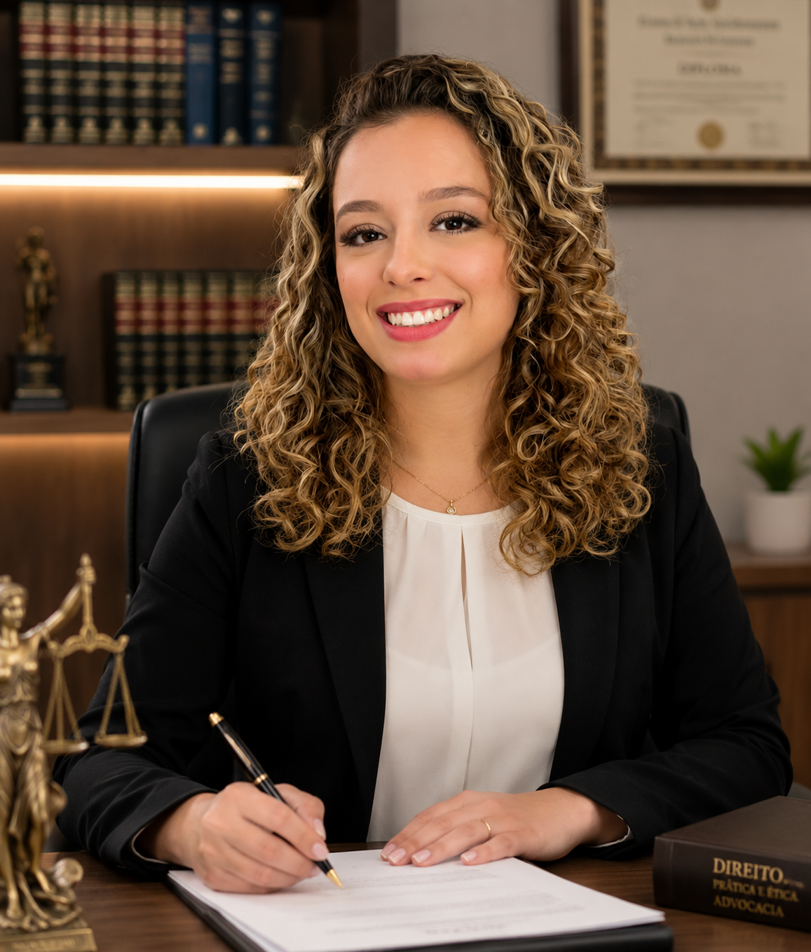 Lívia