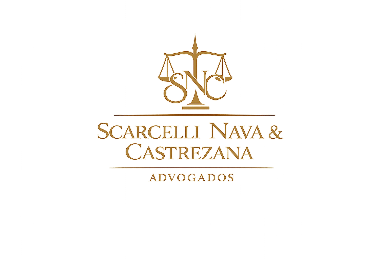 SNC Advogados
